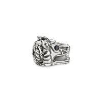 Thomas Sabo Bead