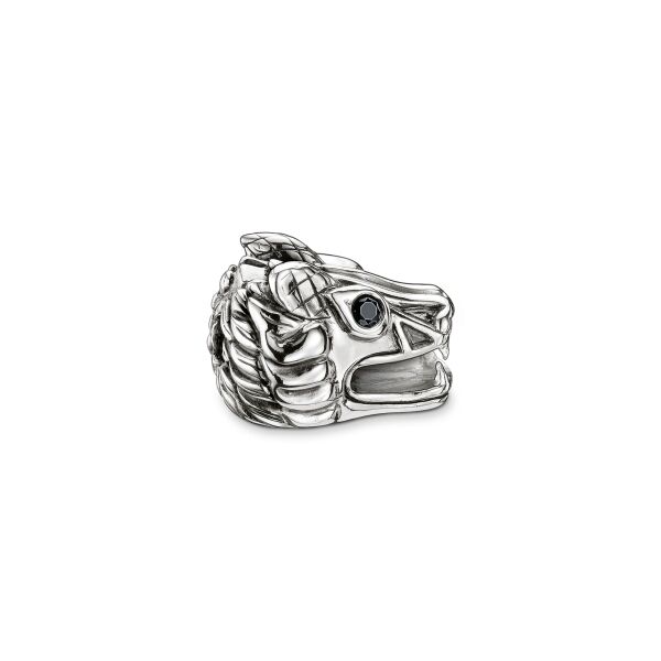Thomas Sabo Bead