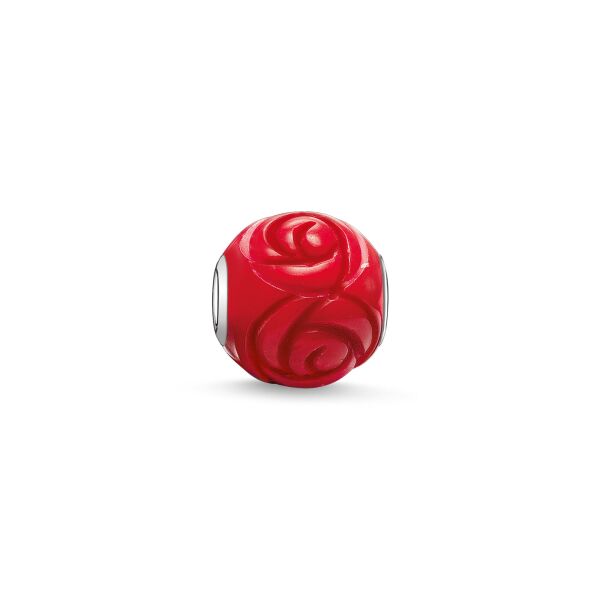 Thomas Sabo Bead
