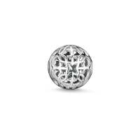 Thomas Sabo Bead