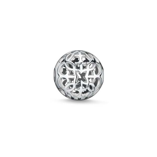 Thomas Sabo Bead