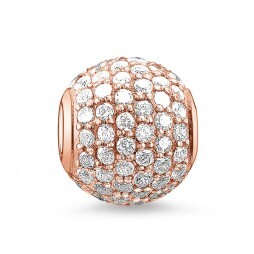 Thomas Sabo Bead