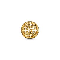 Thomas Sabo Bead