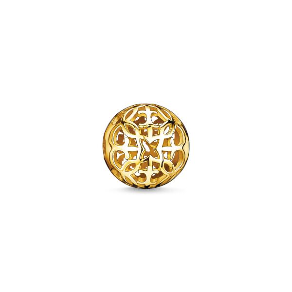 Thomas Sabo Bead