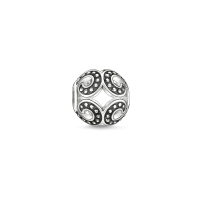 Thomas Sabo Bead