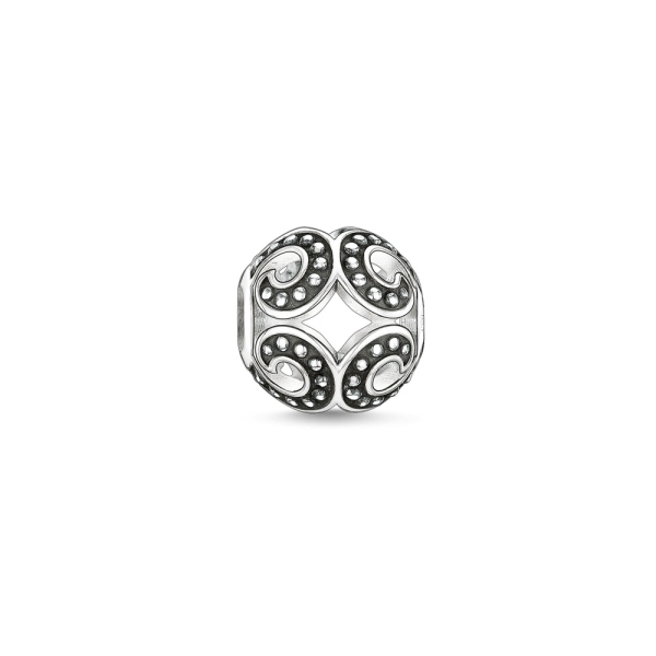 Thomas Sabo Bead