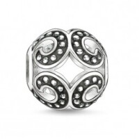 Thomas Sabo Bead