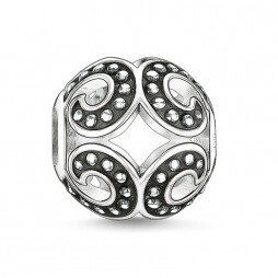 Thomas Sabo Bead