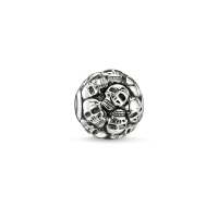 Thomas Sabo Bead
