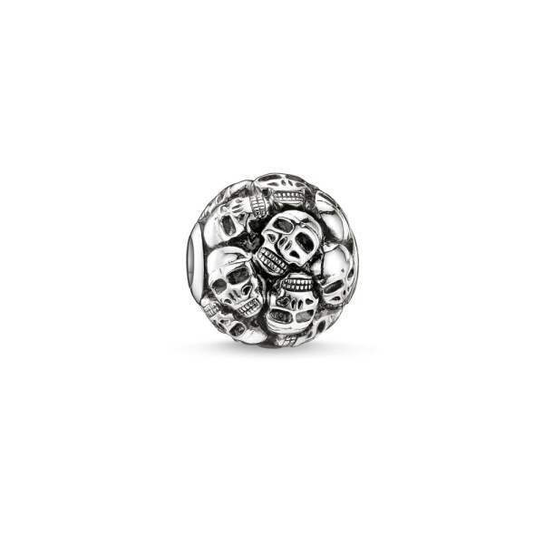 Thomas Sabo Bead