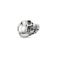 Thomas Sabo Bead