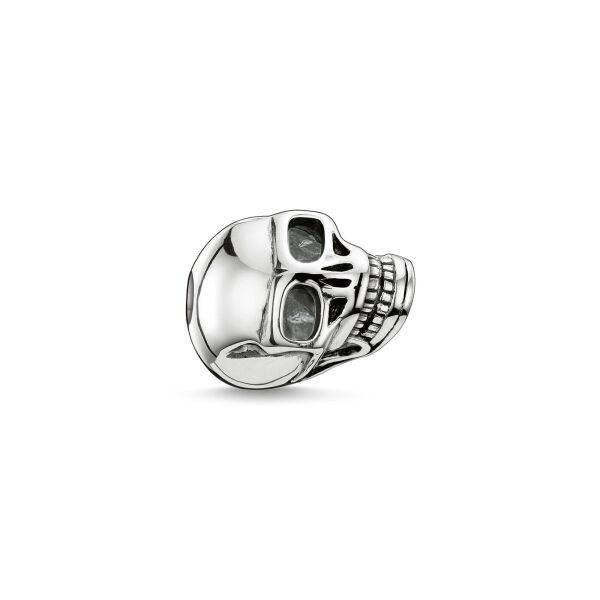 Thomas Sabo Bead