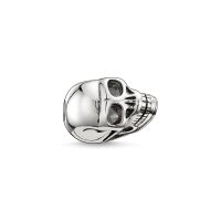 Thomas Sabo Bead