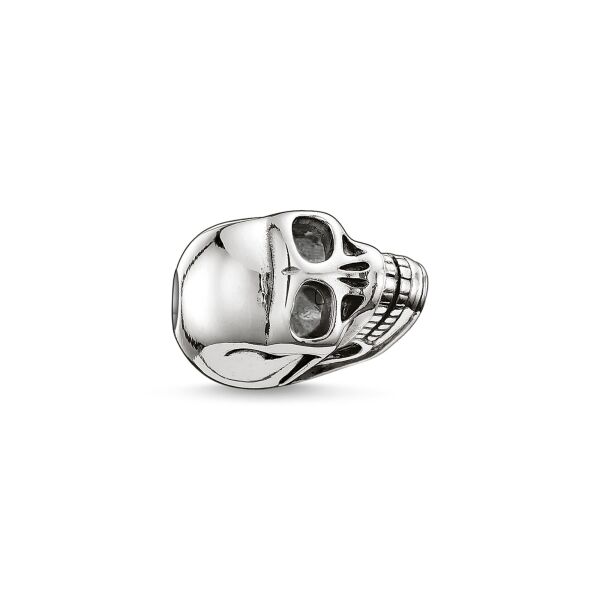 Thomas Sabo Bead