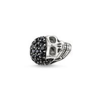 Thomas Sabo Bead