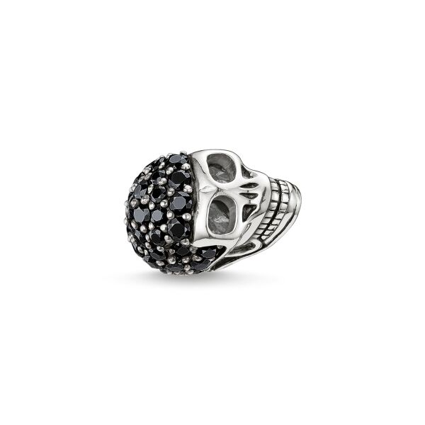 Thomas Sabo Bead