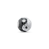 Thomas Sabo Bead
