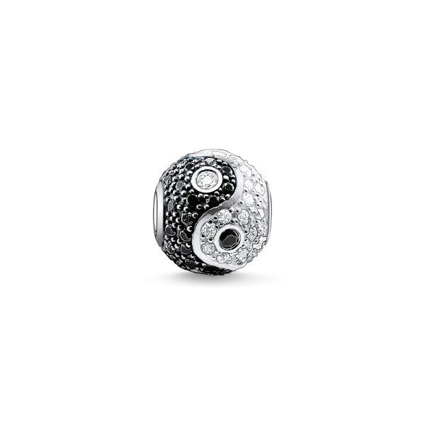 Thomas Sabo Bead
