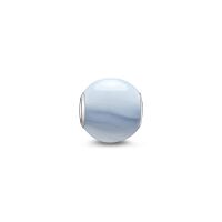Thomas Sabo Bead