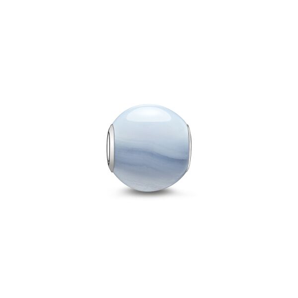 Thomas Sabo Bead