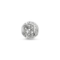 Thomas Sabo Bead