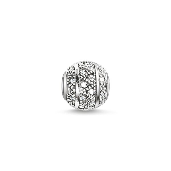 Thomas Sabo Bead