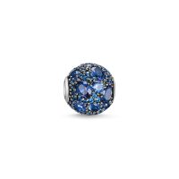 Thomas Sabo Bead