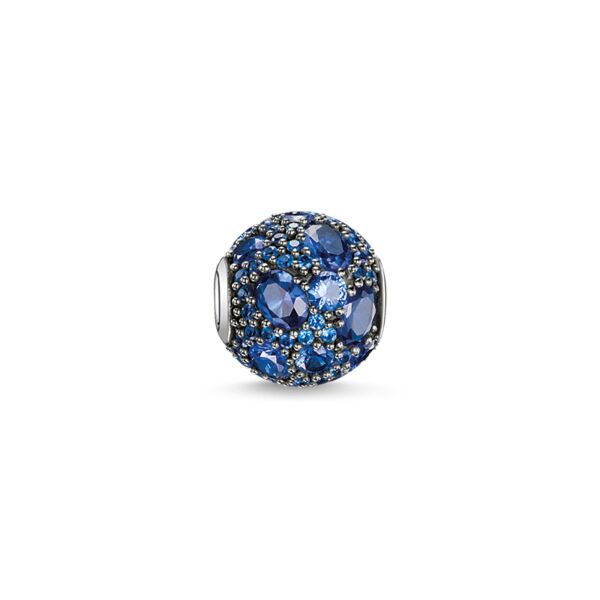 Thomas Sabo Bead