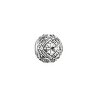 Thomas Sabo Bead