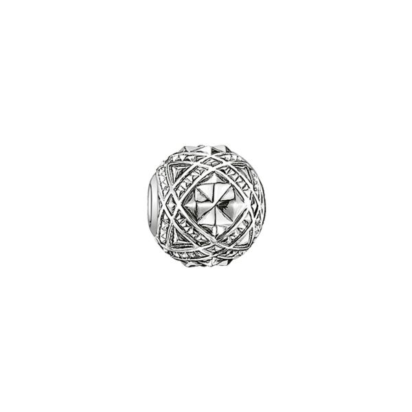 Thomas Sabo Bead