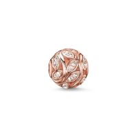 Thomas Sabo Bead