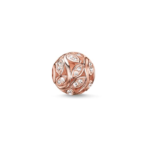 Thomas Sabo Bead
