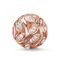 Thomas Sabo Bead