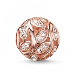 Thomas Sabo Bead