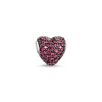 Thomas Sabo Bead