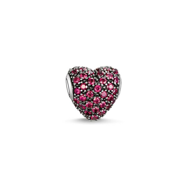 Thomas Sabo Bead