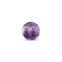 Thomas Sabo Bead