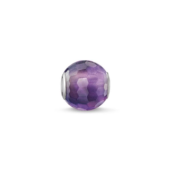 Thomas Sabo Bead