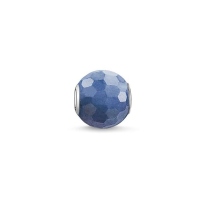 Thomas Sabo Bead