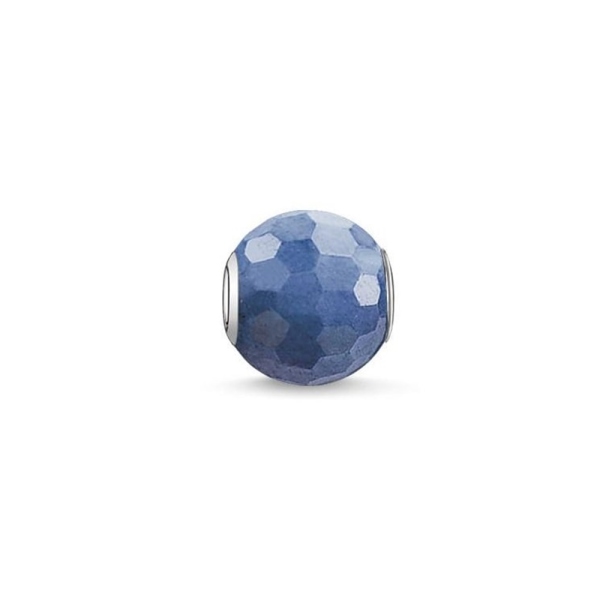 Thomas Sabo Bead