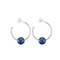 Thomas Sabo Bead