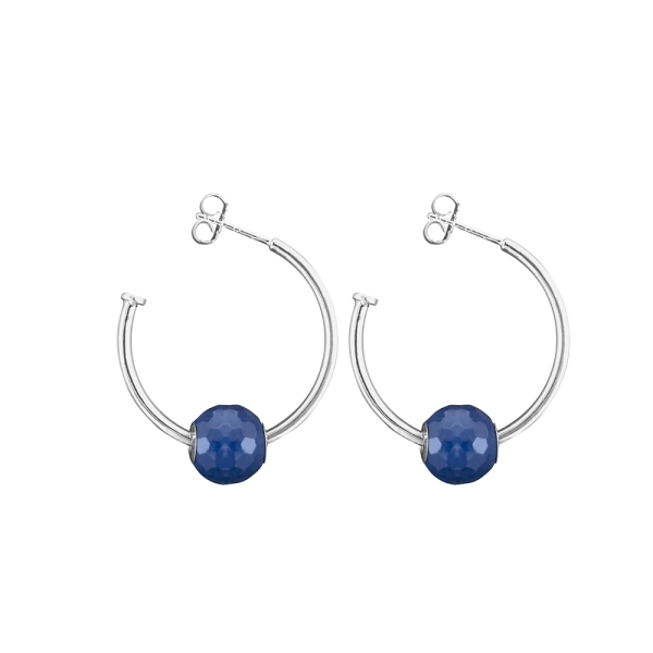 Thomas Sabo Bead
