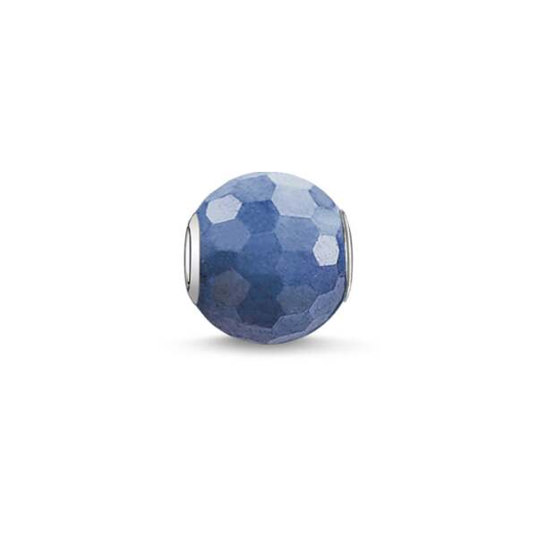 Thomas Sabo Bead