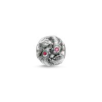 Thomas Sabo Bead