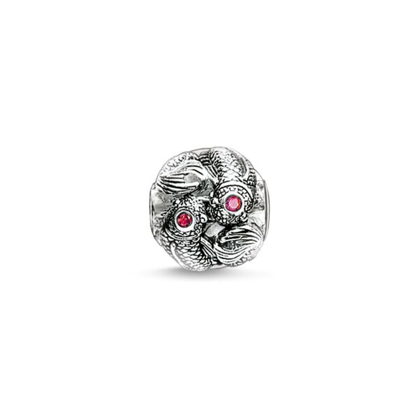 Thomas Sabo Bead