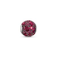 Thomas Sabo Bead