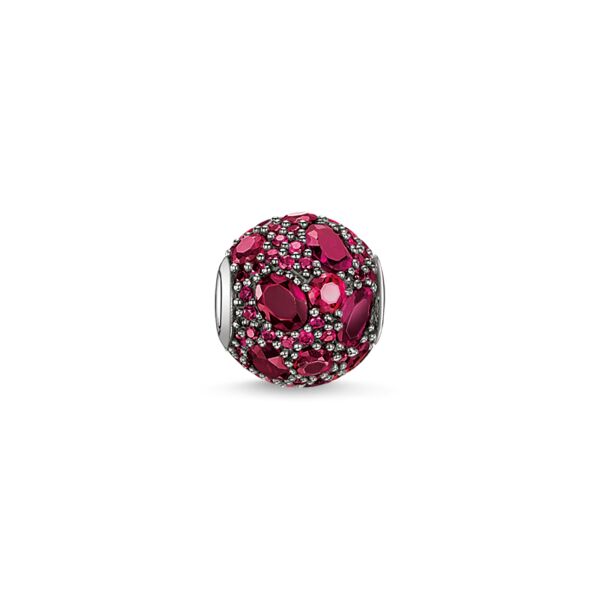 Thomas Sabo Bead