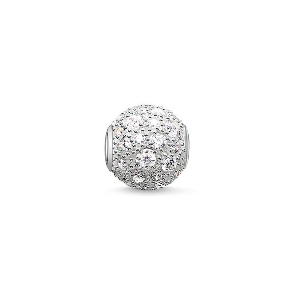 Thomas Sabo Bead