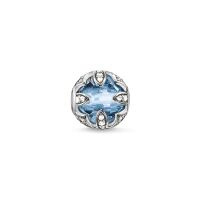 Thomas Sabo Bead