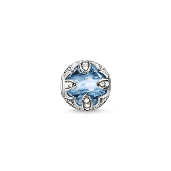 Thomas Sabo Bead
